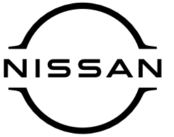 Vertu Nissan Sheffield